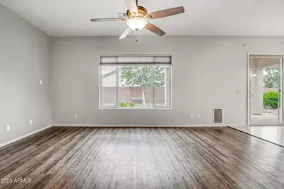 16528 N 181st Drive, Surprise, AZ 85388 - Photo 14