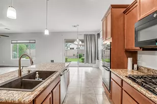 16528 N 181st Dr, Surprise, AZ 85388 - Photo 20