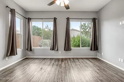 16528 N 181st Drive, Surprise, AZ 85388 - Photo 28