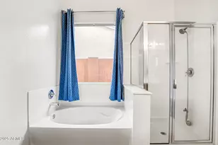 16528 N 181st Dr, Surprise, AZ 85388 - Photo 30