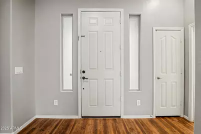 16528 N 181st Drive, Surprise, AZ 85388 - Photo 12