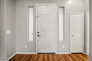 16528 N 181st Dr, Surprise, AZ 85388 - Photo 12