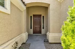 16528 N 181st Dr, Surprise, AZ 85388 - Photo 4