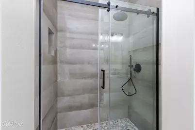 21320 N 56th Street #2001, Phoenix, AZ 85054 - Photo 18