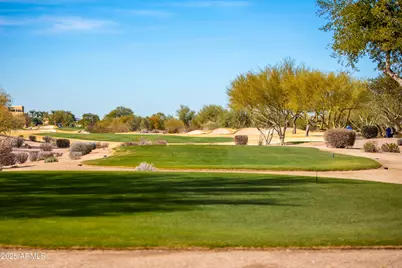 21320 N 56th Street #2001, Phoenix, AZ 85054 - Photo 38