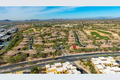 21320 N 56th Street #2001, Phoenix, AZ 85054 - Photo 32