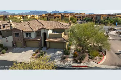 21320 N 56th Street #2001, Phoenix, AZ 85054 - Photo 30