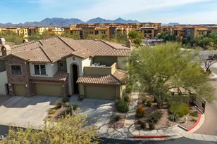 21320 N 56th St, Phoenix, AZ 85054 - Photo 30