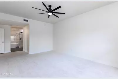 21320 N 56th Street #2001, Phoenix, AZ 85054 - Photo 12