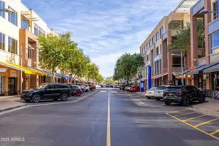 21320 N 56th St, Phoenix, AZ 85054 - Photo 40