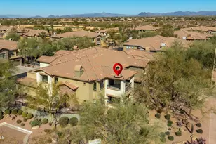 21320 N 56th St, Phoenix, AZ 85054 - Photo 22