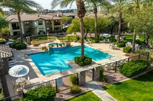 21320 N 56th St, Phoenix, AZ 85054 - Photo 36