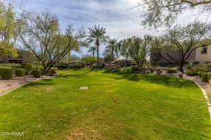 21320 N 56th St, Phoenix, AZ 85054 - Photo 28