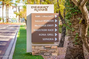 21320 N 56th St, Phoenix, AZ 85054 - Photo 44