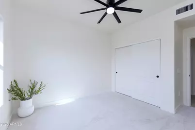 21320 N 56th Street #2001, Phoenix, AZ 85054 - Photo 16