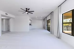 21320 N 56th St, Phoenix, AZ 85054 - Photo 6