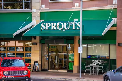 21320 N 56th Street #2001, Phoenix, AZ 85054 - Photo 42