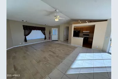 4391 E Canyon Drive, Camp Verde, AZ 86322 - Photo 8