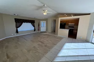 4391 E Canyon Dr, Camp Verde, AZ 86322 - Photo 8