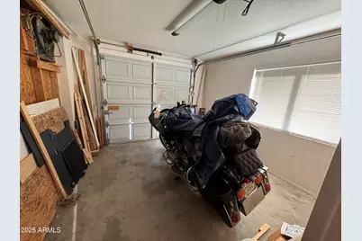 4391 E Canyon Drive, Camp Verde, AZ 86322 - Photo 20