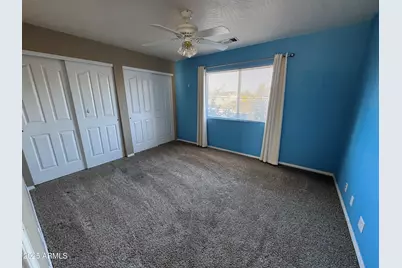 4391 E Canyon Drive, Camp Verde, AZ 86322 - Photo 12