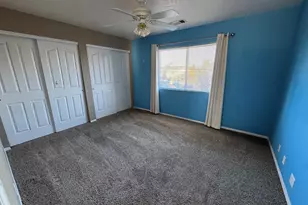 4391 E Canyon Dr, Camp Verde, AZ 86322 - Photo 12