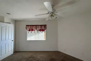 4391 E Canyon Dr, Camp Verde, AZ 86322 - Photo 10