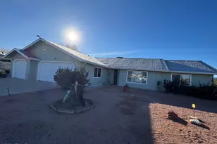 4391 E Canyon Dr, Camp Verde, AZ 86322 - Photo 30