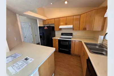 4391 E Canyon Drive, Camp Verde, AZ 86322 - Photo 24