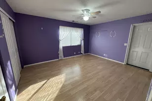 4391 E Canyon Dr, Camp Verde, AZ 86322 - Photo 18