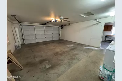 4391 E Canyon Drive, Camp Verde, AZ 86322 - Photo 22