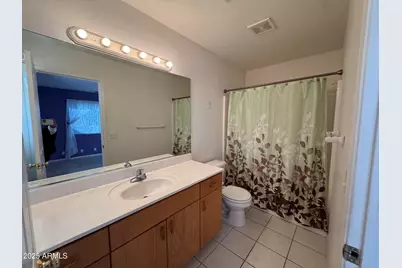 4391 E Canyon Drive, Camp Verde, AZ 86322 - Photo 16