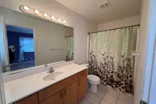 4391 E Canyon Dr, Camp Verde, AZ 86322 - Photo 16