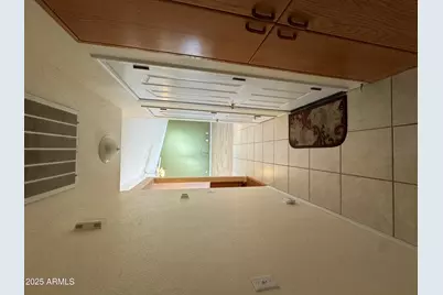 4391 E Canyon Drive, Camp Verde, AZ 86322 - Photo 14