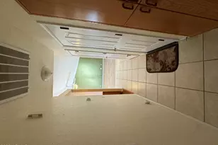 4391 E Canyon Dr, Camp Verde, AZ 86322 - Photo 14