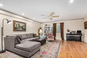 6240 N 16th St, Phoenix, AZ 85016 - Photo 6