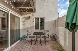 6240 N 16th St, Phoenix, AZ 85016 - Photo 18