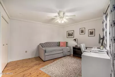 6240 N 16th Street #34, Phoenix, AZ 85016 - Photo 16