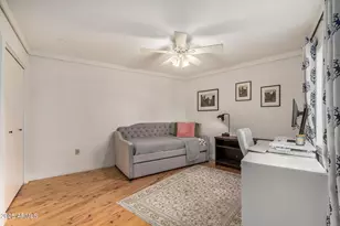 6240 N 16th St, Phoenix, AZ 85016 - Photo 16