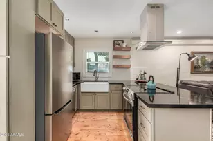 6240 N 16th St, Phoenix, AZ 85016 - Photo 8