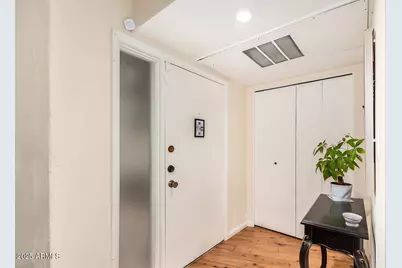 6240 N 16th Street #34, Phoenix, AZ 85016 - Photo 4