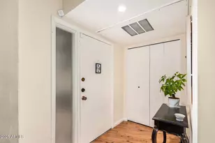 6240 N 16th St, Phoenix, AZ 85016 - Photo 4