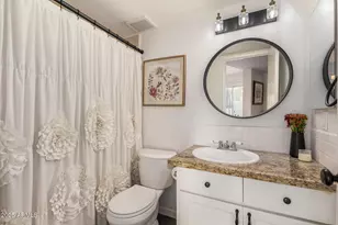 6240 N 16th St, Phoenix, AZ 85016 - Photo 12