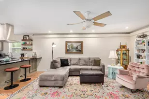 6240 N 16th St, Phoenix, AZ 85016 - Photo 6