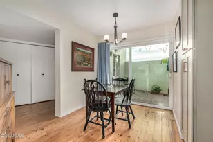 6240 N 16th St, Phoenix, AZ 85016 - Photo 10