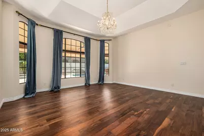 8272 S Pecan Grove Circle, Tempe, AZ 85284 - Photo 20