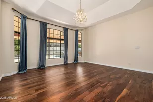 8272 S Pecan Grove Cir, Tempe, AZ 85284 - Photo 20