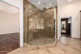 8272 S Pecan Grove Cir, Tempe, AZ 85284 - Photo 24