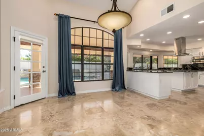 8272 S Pecan Grove Circle, Tempe, AZ 85284 - Photo 12