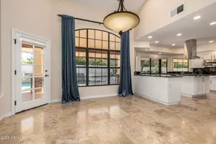 8272 S Pecan Grove Cir, Tempe, AZ 85284 - Photo 12